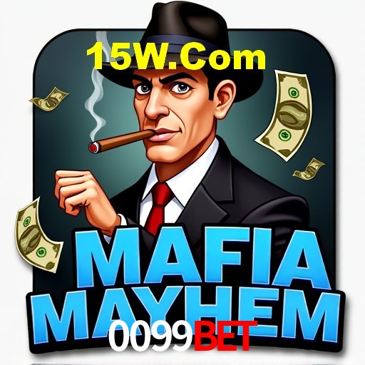 Desvendando o Mundo dos Jogos Virtuais na 0099Bet