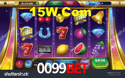 Descubra a Essência do 0099Bet: Nossa História e Compromissos