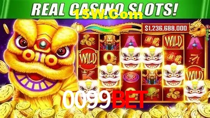 Desvendando o Mundo dos Jogos Virtuais na 0099Bet