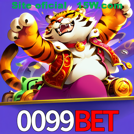 0099Bet